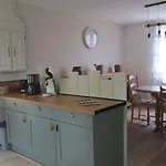 Au Petit Moulin