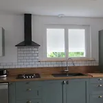 Au Petit Moulin *