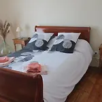 Holiday home Au Petit Moulin *