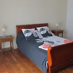 Au Petit Moulin Holiday home