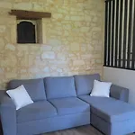 Au Petit Moulin Issigeac