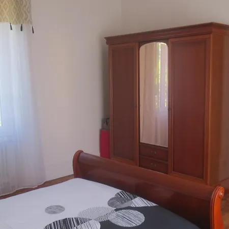 Au Petit Moulin Casa vacanze *