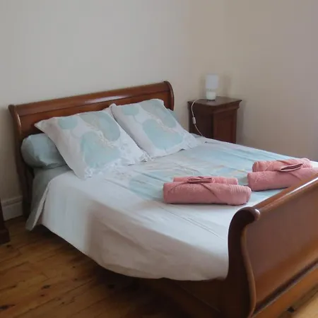 Casa vacanze Au Petit Moulin Issigeac